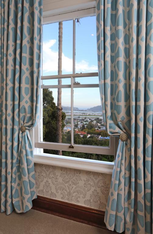 Falcons View Manor Knysna Kamer foto
